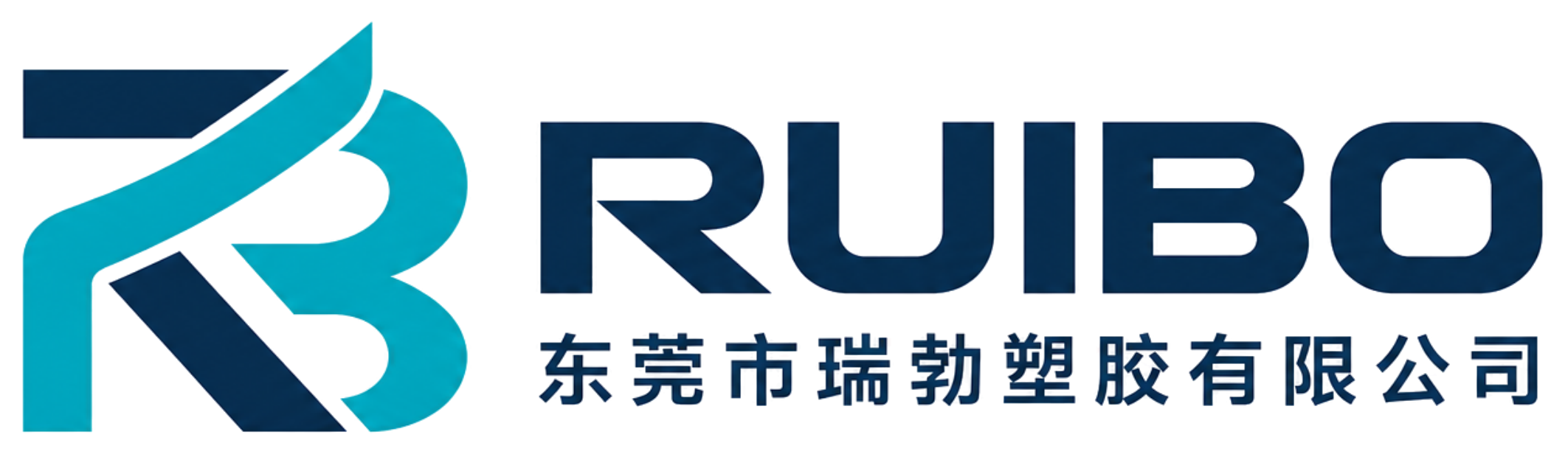 东莞市瑞勃塑胶有限公司 RUIBO