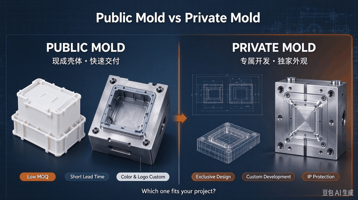 公模与私模常见问题解答 公模与私模常见问题解答