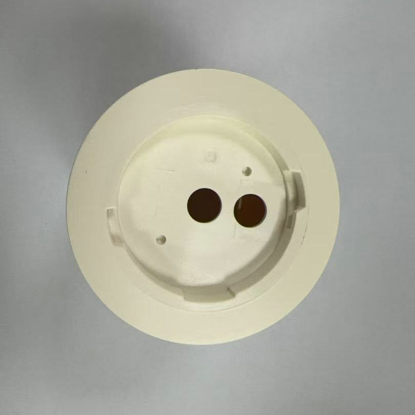 加湿器圆柱外壳 加湿器圆柱外壳