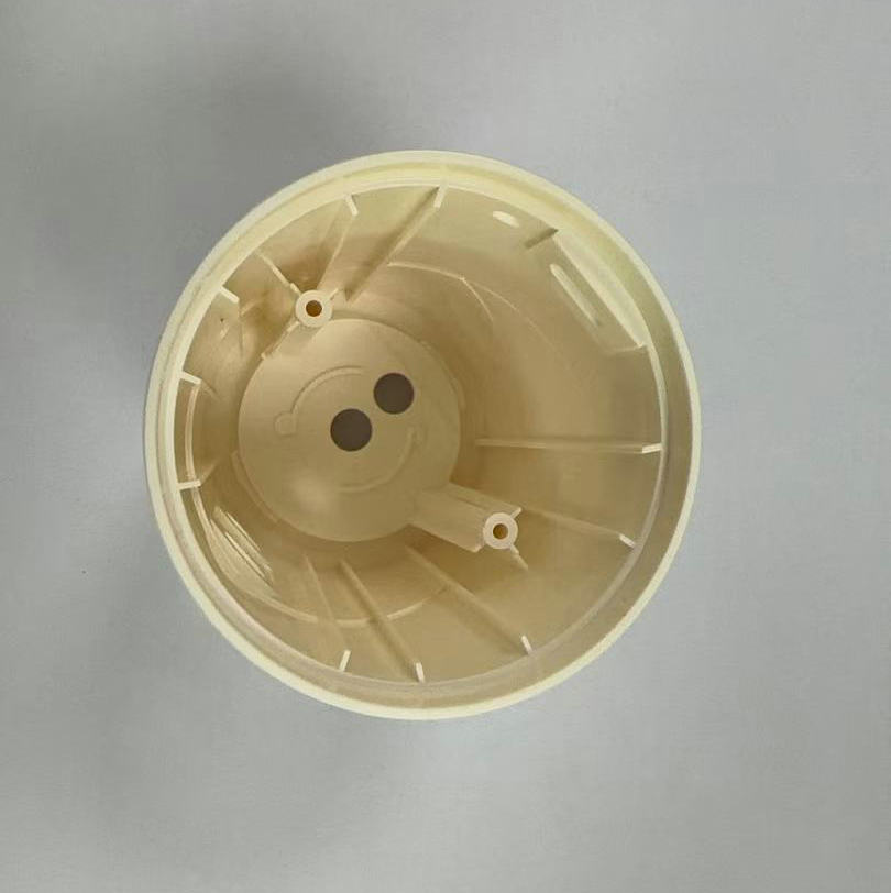 加湿器圆柱外壳 加湿器圆柱外壳