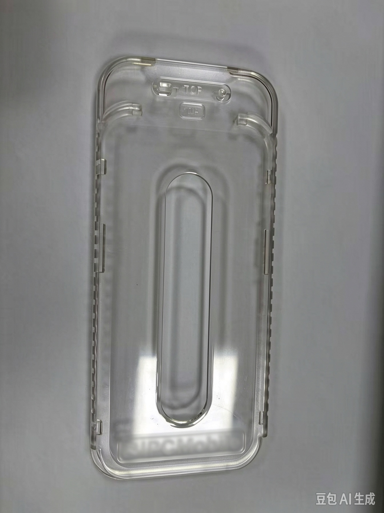手机保护膜贴膜神器 手机保护膜贴膜神器