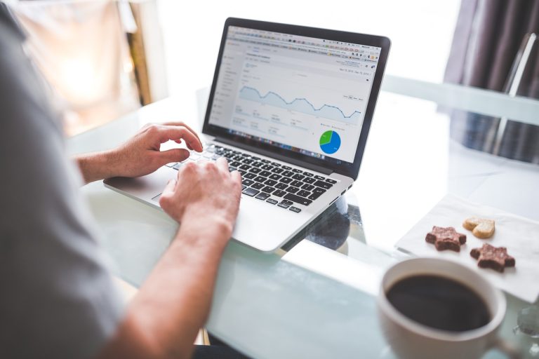 Buyer RFQ Inquiry Checklist